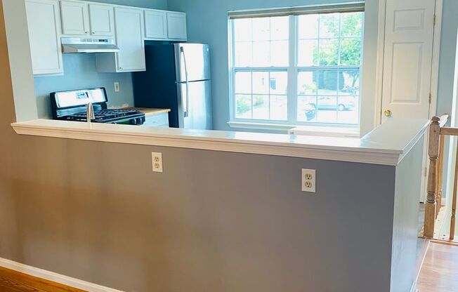 Beautiful 3Bd/3Bth TH in Howard County!!