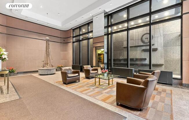 2 beds, 2 baths, 1,050 sqft, $6,950, Unit 4B