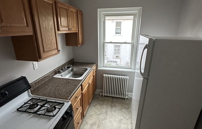 5142 MacArthur Blvd, NW