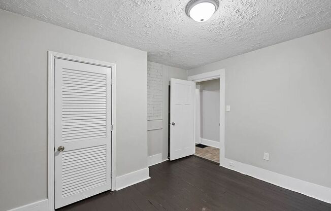 Renovated Three bedroom House! WON'T LAST!