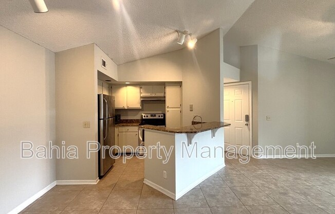 4528 Commander Dr #2032