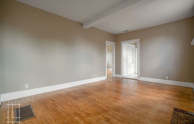 2487-2491 Summit St.