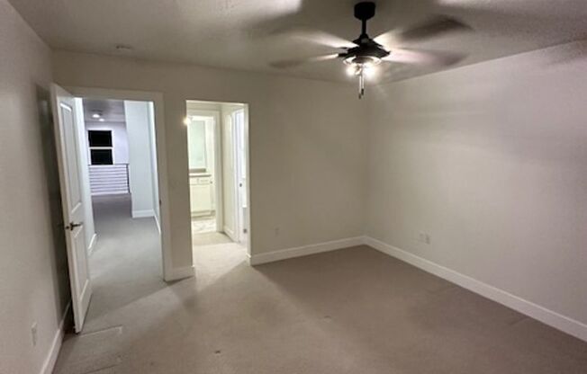 2 beds, 2.5 baths, $2,150