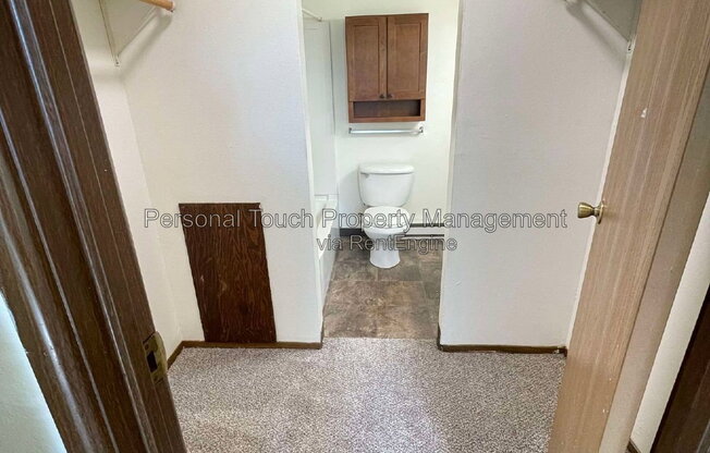 2 beds, 1 bath, 850 sqft, $825, Unit 36