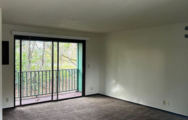 2 beds, 1 bath, 802 sqft, $1,135, Unit #2