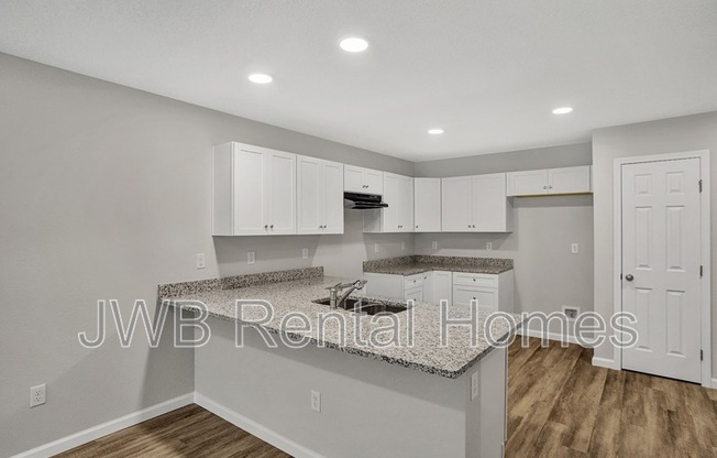 227 17 ST W