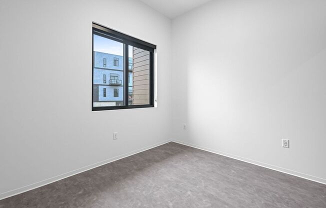 1 bed, 1 bath, 520 sqft, $1,300, Unit 3208