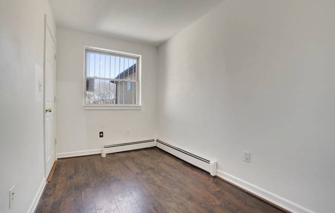 773 FOUNTAIN AVE