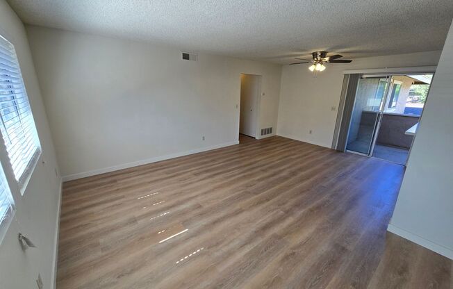 2 beds, 1 bath, $2,350, Unit # #D