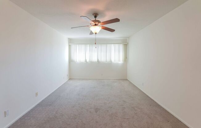 2 beds, 2 baths, 1,000 sqft, $2,900, Unit 106
