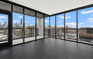 160 N LOOMIS