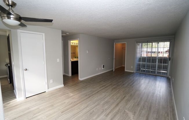 295 3rd Street