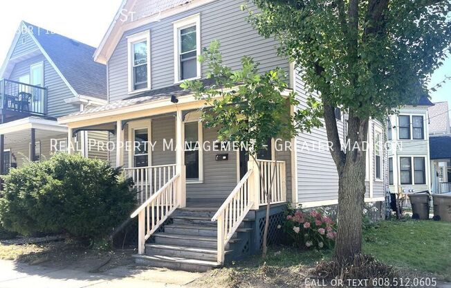 656 East Mifflin Street