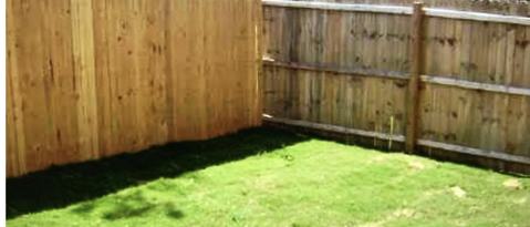 2300 Aldergate Dr, Arlington TX