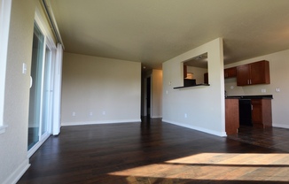 2405 NW 65th St
