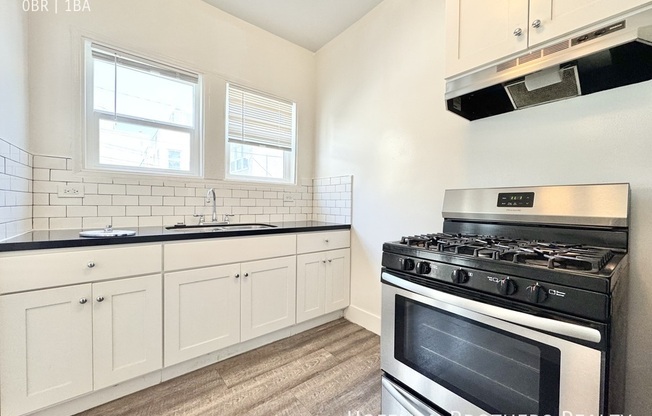 859 S NEW HAMPSHIRE