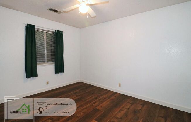 3 beds, 2 baths, $1,695