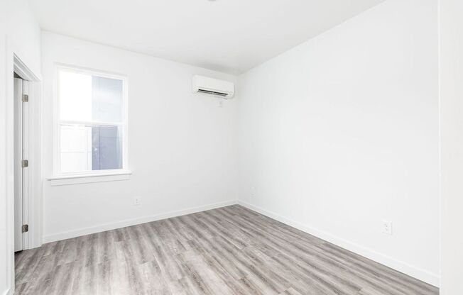 1 bed, 1 bath, 625 sqft, $1,045, Unit 313