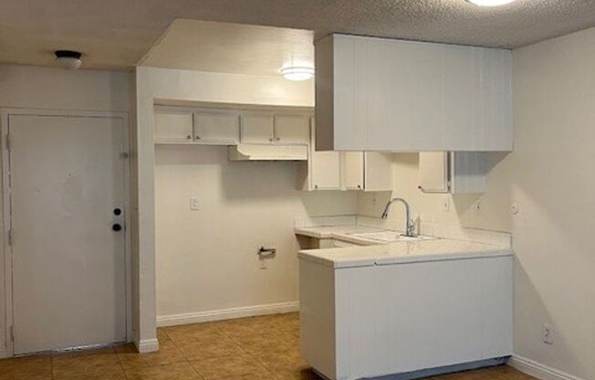 APT 118 SAN PASCUAL AVE (RSO)