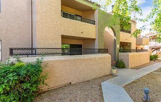 2 beds, 1.5 baths, $2,290, Unit # 107