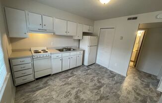 Partner-provided photo for $725 unit