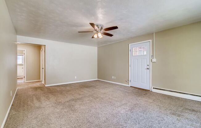 1224 12th Street