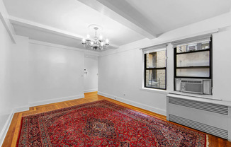 74 W 68 ST