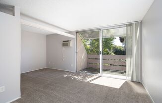 Casa Parks Apartments