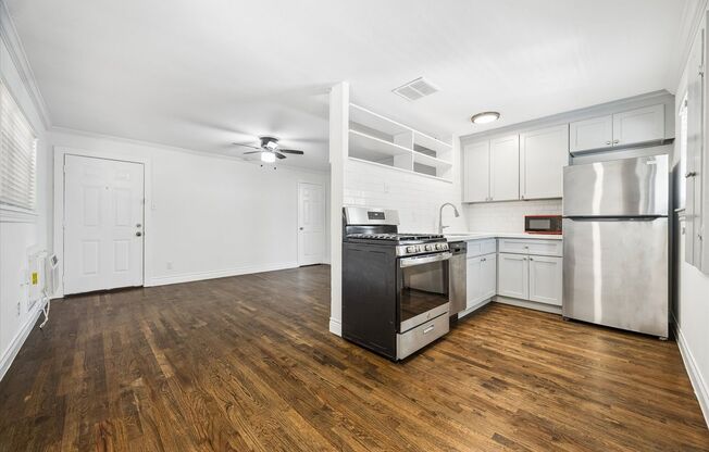 5102 Academy