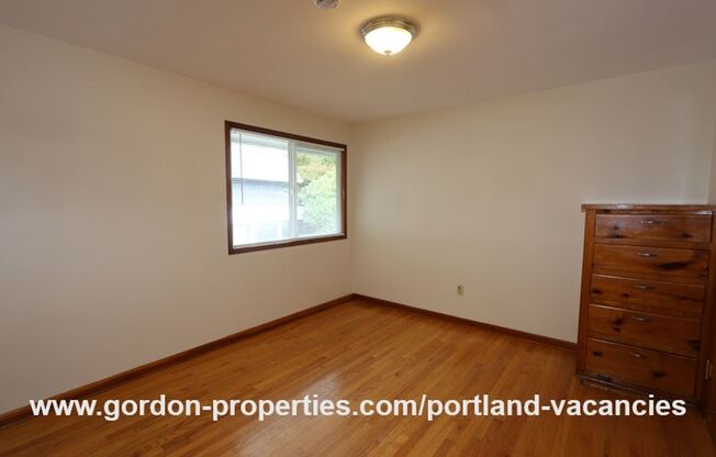 2 beds, 1 bath, $1,875, Unit 2805