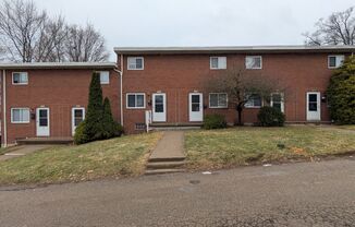 MN One Rowland 2 (Bldg. 1400)