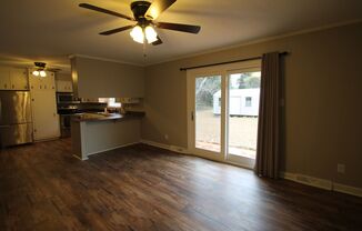 3 beds, 2 baths, $1,995