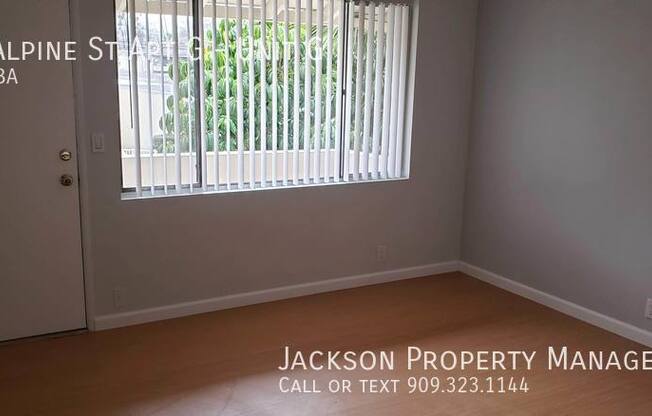 375 Alpine St Apt E