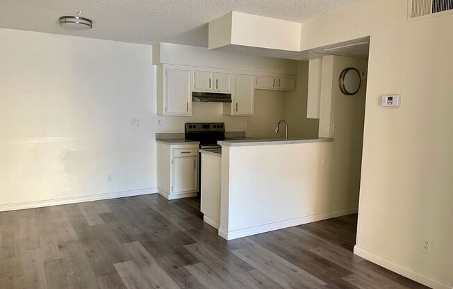 125 - Cedar Regency