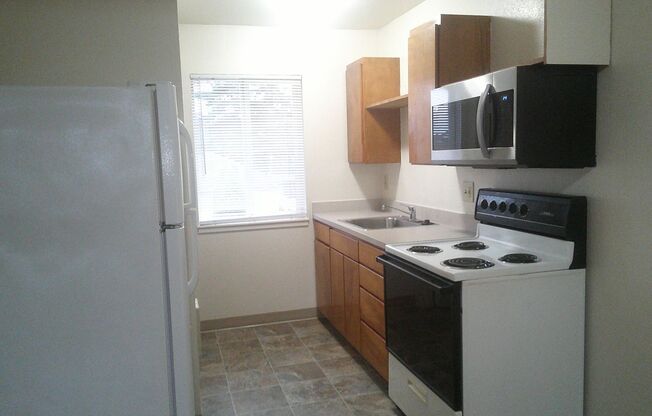 Studio, 1 bath, 400 sqft, $995, Unit 2057-07