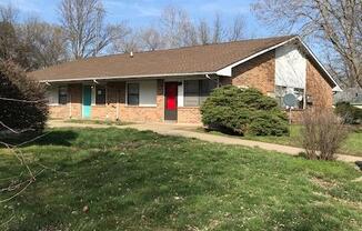 Partner-provided photo for $545 unit