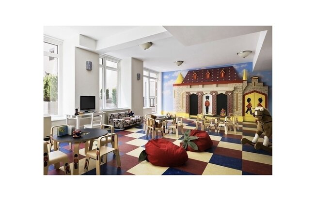 3 beds, 4 baths, 3,306 sqft, $30,000, Unit THA