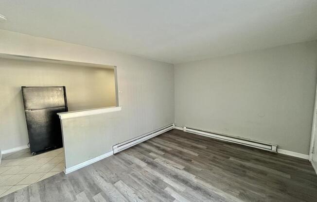 12531 S Ashland Ave.