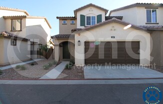 Partner-provided photo for $2249 unit