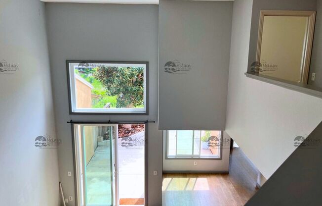 Stunning 2BR/2BA Townhome for Rent in Carlsbad Point Community