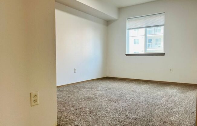 1 bed, 1 bath, 622 sqft, $1,450, Unit 4370 Tull Road - Unit 203