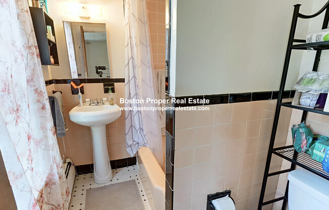 1063 Beacon St 04