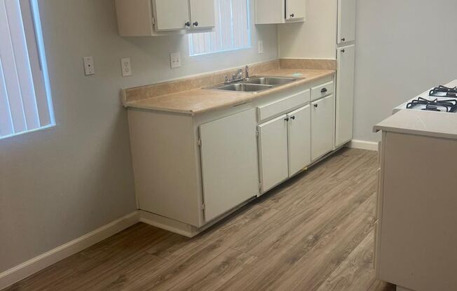 350 Monte Vista