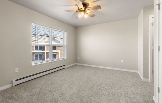 2 beds, 2 baths, 1,233 sqft, $1,849.99, Unit 186-03