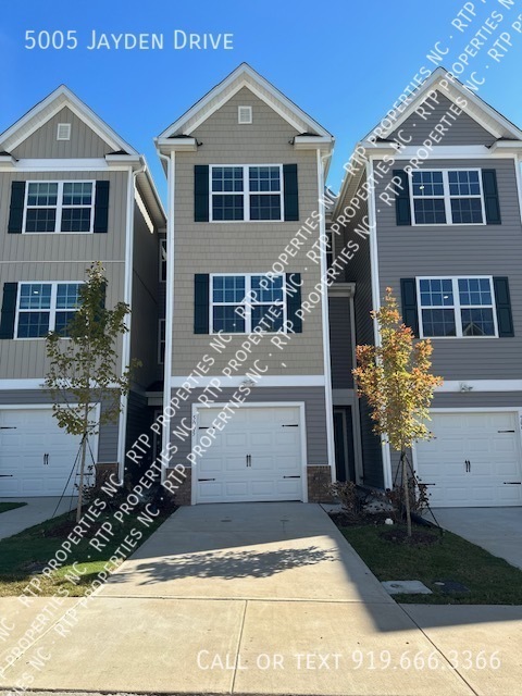 5005 JAYDEN DR