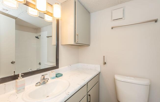 1 bed, 1 bath, 524 sqft, $795