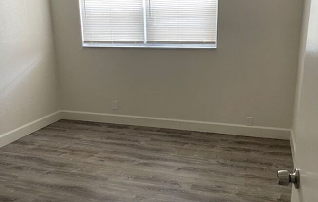 2 beds, 2 baths, 900 sqft, $2,250, Unit 252#03