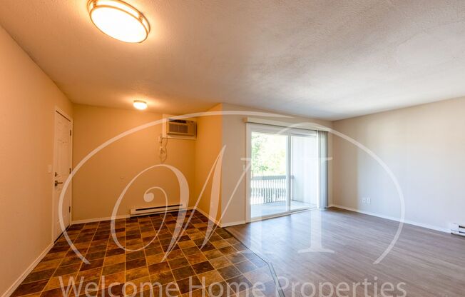 2 beds, 1 bath, 890 sqft, $1,175, Unit 829 S 2nd #4