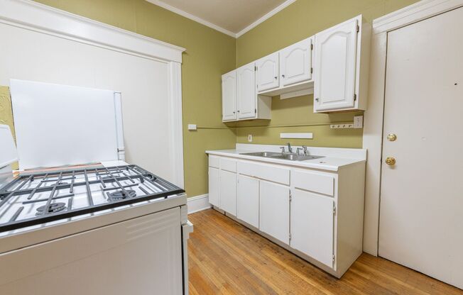 1404 SE Madison