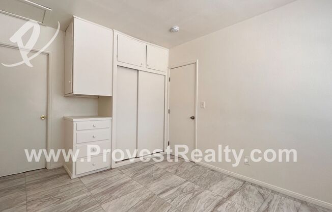 1 bed, 1 bath, 550 sqft, $950, Unit Unit C